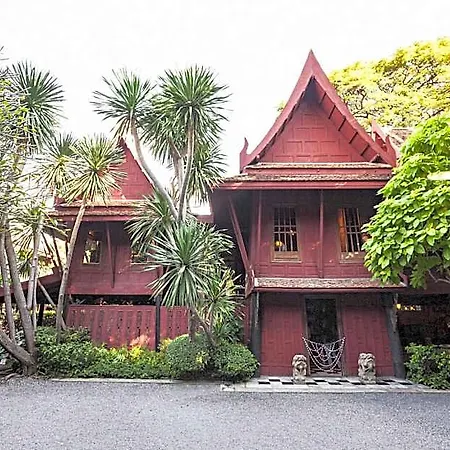 Toptel Thapra