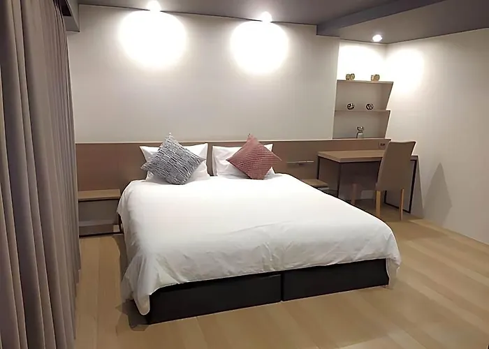 Toptel Thapra Bangkok