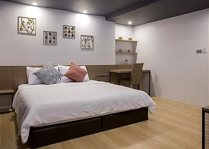 Toptel Thapra Bangkok